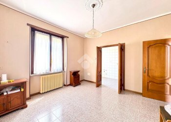 Villa Corso c. battisti., Carignano - foto 23