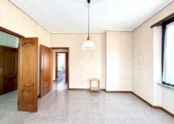 Villa Corso c. battisti., Carignano - foto 25