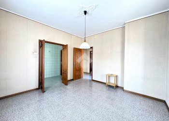 Villa Corso c. battisti., Carignano - foto 27