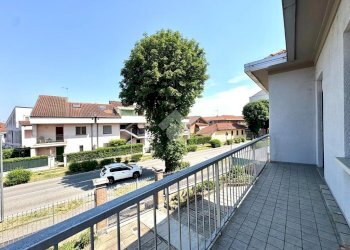 Villa Corso c. battisti., Carignano - foto 28