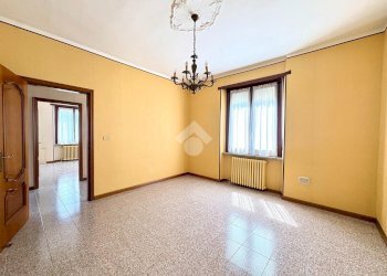 Villa Corso c. battisti., Carignano - foto 29