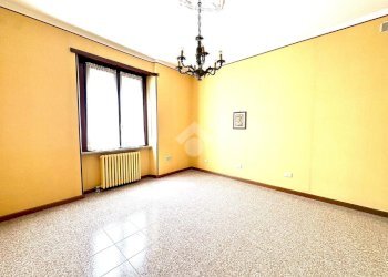 Villa Corso c. battisti., Carignano - foto 30