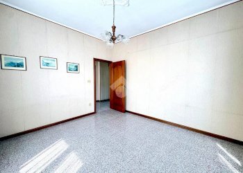Villa Corso c. battisti., Carignano - foto 31
