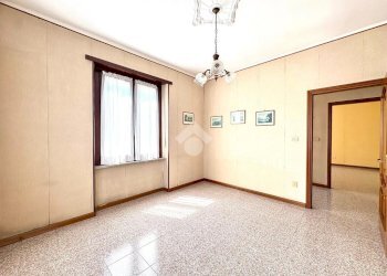 Villa Corso c. battisti., Carignano - foto 32