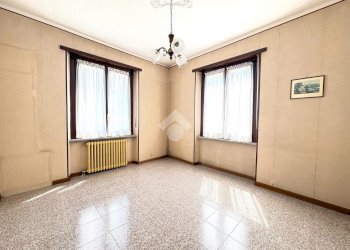 Villa Corso c. battisti., Carignano - foto 33