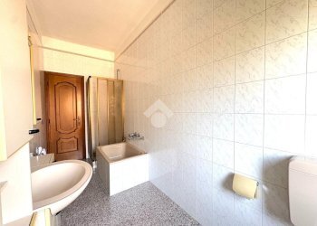 Villa Corso c. battisti., Carignano - foto 34