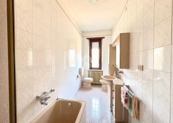 Villa Corso c. battisti., Carignano - foto 35