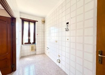 Villa Corso c. battisti., Carignano - foto 36
