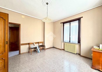 Villa Corso c. battisti., Carignano - foto 37