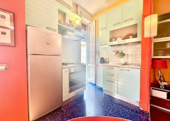 Foto 8 - Two-room apartment Via della Costituzione
 
1, Monterotondo - photo 8