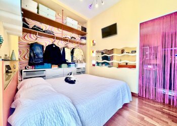 Foto 9 - Two-room apartment Via della Costituzione
 
1, Monterotondo - photo 9