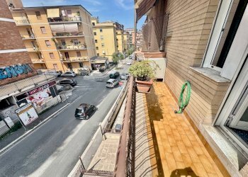 Foto 16 - Two-room apartment Via della Costituzione
 
1, Monterotondo - photo 16
