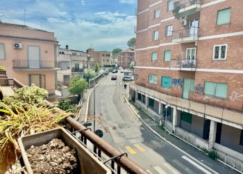 Foto 18 - Two-room apartment Via della Costituzione
 
1, Monterotondo - photo 18