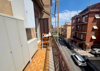 Foto 21 - Two-room apartment Via della Costituzione
 
1, Monterotondo - photo 21