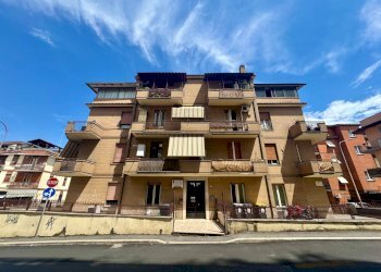 Foto 24 - Two-room apartment Via della Costituzione
 
1, Monterotondo - photo 24