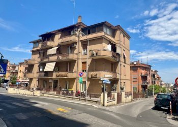 Foto 25 - Two-room apartment Via della Costituzione
 
1, Monterotondo - photo 25