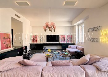 Foto 1 - Appartamento Via Della Spiga, Milano - foto 1