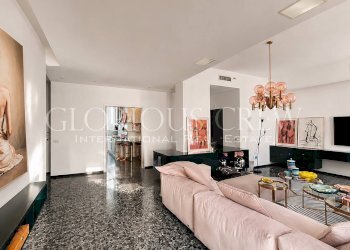 Foto 4 - Appartamento Via Della Spiga, Milano - foto 4
