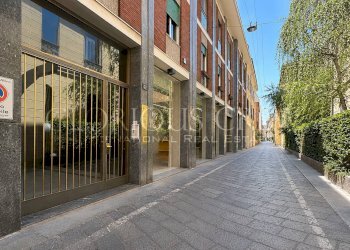 Foto 14 - Appartamento Via Della Spiga, Milano - foto 14
