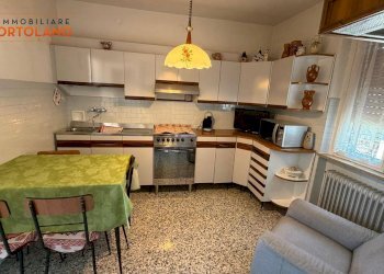Foto 31 - Casa semi indipendente Via Mocille
 
6, Monfalcone - foto 31