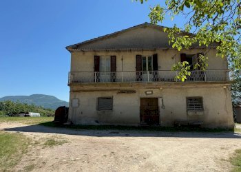 Foto 8 - Rustic Casa Colombi, Cerreto di Spoleto - photo 8