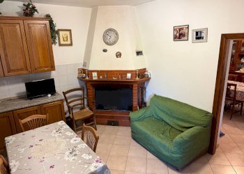Foto 10 - Rustic Casa Colombi, Cerreto di Spoleto - photo 10