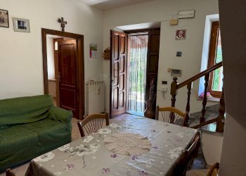 Foto 12 - Rustic Casa Colombi, Cerreto di Spoleto - photo 12