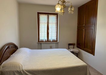 Foto 17 - Rustic Casa Colombi, Cerreto di Spoleto - photo 17