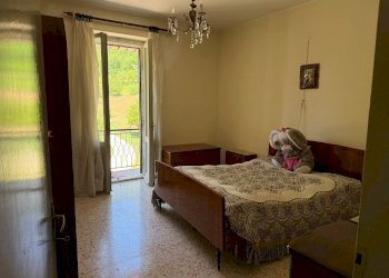 Foto 18 - Rustic Casa Colombi, Cerreto di Spoleto - photo 18