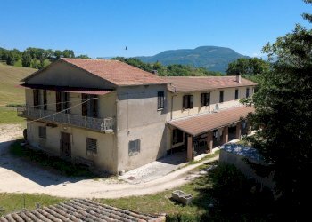 Foto 20 - Rustic Casa Colombi, Cerreto di Spoleto - photo 20