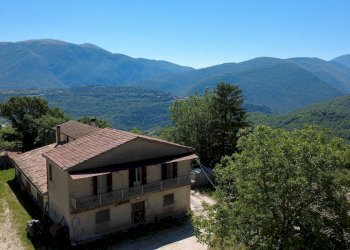 Foto 24 - Rustic Casa Colombi, Cerreto di Spoleto - photo 24