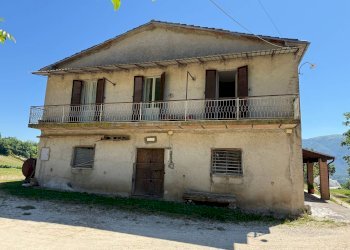 Foto 27 - Rustic Casa Colombi, Cerreto di Spoleto - photo 27