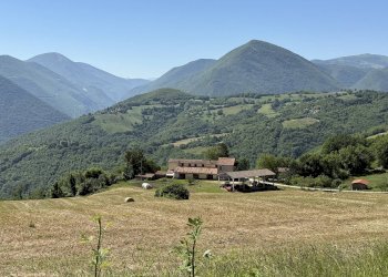 Foto 28 - Rustic Casa Colombi, Cerreto di Spoleto - photo 28
