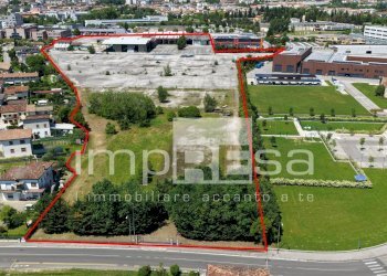 Foto 3 - Shed Via Italia
200, Conegliano - photo 3