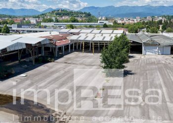 Foto 4 - Shed Via Italia
200, Conegliano - photo 4