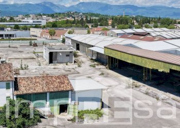 Foto 5 - Shed Via Italia
200, Conegliano - photo 5