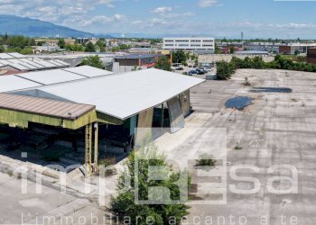 Foto 6 - Shed Via Italia
200, Conegliano - photo 6