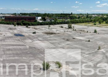 Foto 7 - Shed Via Italia
200, Conegliano - photo 7