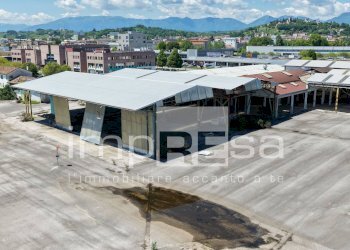 Foto 11 - Shed Via Italia
200, Conegliano - photo 11