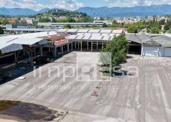 Foto 12 - Shed Via Italia
200, Conegliano - photo 12