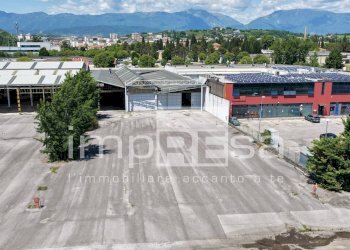 Foto 13 - Shed Via Italia
200, Conegliano - photo 13