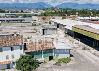 Foto 14 - Shed Via Italia
200, Conegliano - photo 14