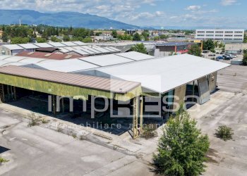 Foto 15 - Shed Via Italia
200, Conegliano - photo 15