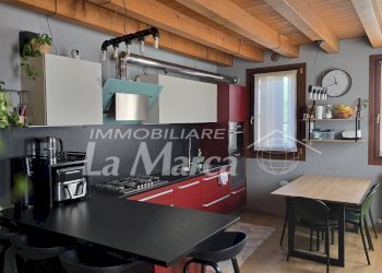 Foto 2 - Appartamento Volpago del Montello - foto 2