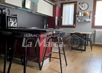 Foto 3 - Appartamento Volpago del Montello - foto 3