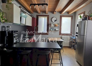 Foto 4 - Appartamento Volpago del Montello - foto 4