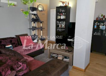 Foto 5 - Appartamento Volpago del Montello - foto 5
