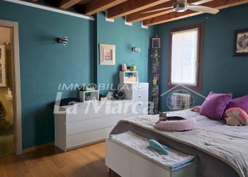Foto 7 - Appartamento Volpago del Montello - foto 7