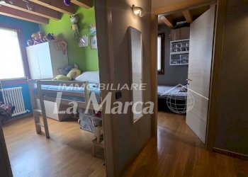 Foto 8 - Appartamento Volpago del Montello - foto 8