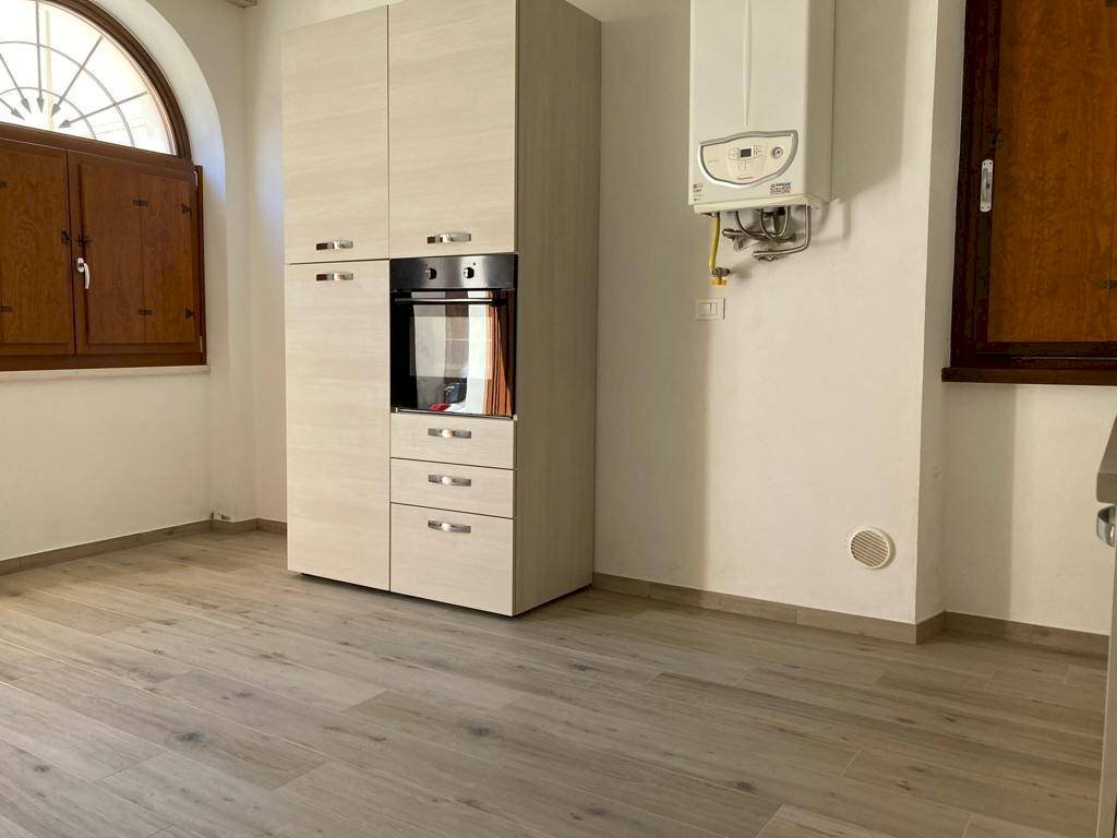 Foto 2 - Two-room apartment zona via chiassi, Mantova - photo 2